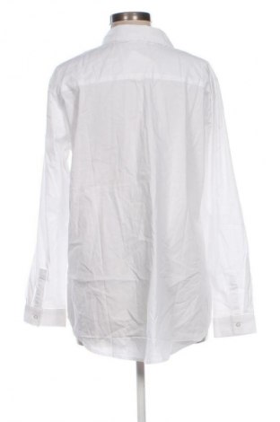 Dámská košile  Jdy, Velikost XL, Barva Bílá, Cena  379,00 Kč