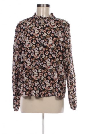Cămașă de femei Jdy, Mărime XL, Culoare Multicolor, Preț 65,79 Lei