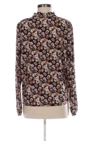 Cămașă de femei Jdy, Mărime XL, Culoare Multicolor, Preț 65,79 Lei