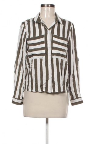 Cămașă de femei Jdy, Mărime S, Culoare Multicolor, Preț 44,99 Lei