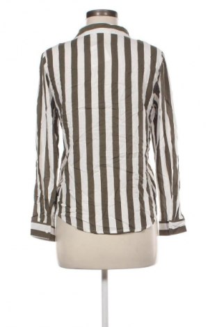 Cămașă de femei Jdy, Mărime S, Culoare Multicolor, Preț 44,99 Lei