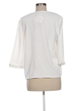 Γυναικείο πουκάμισο Jdy, Μέγεθος M, Χρώμα Λευκό, Τιμή 24,99 €