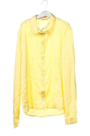 Damenbluse Jdy, Größe XS, Farbe Gelb, Preis € 9,99