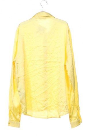 Damenbluse Jdy, Größe XS, Farbe Gelb, Preis € 9,99