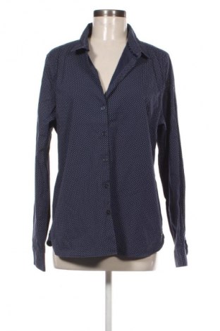 Damenbluse Jean Paul, Größe XL, Farbe Mehrfarbig, Preis € 12,79