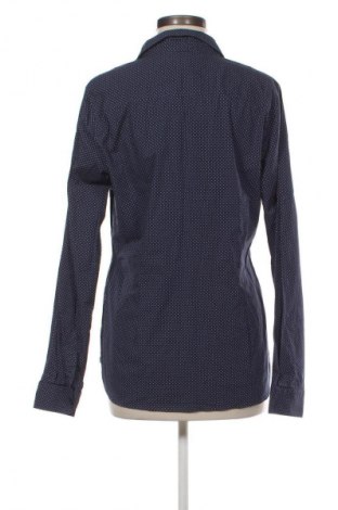 Damenbluse Jean Paul, Größe XL, Farbe Mehrfarbig, Preis € 12,79