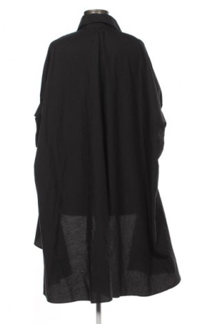 Damenbluse Jennyfer, Größe S, Farbe Schwarz, Preis € 13,99