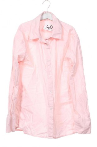 Damenbluse Jennyfer, Größe XS, Farbe Rosa, Preis € 12,83