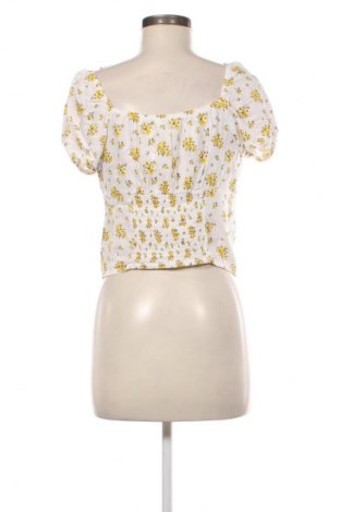 Dámska košeľa  Jennyfer, Veľkosť M, Farba Viacfarebná, Cena  12,83 €