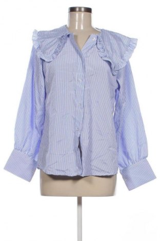 Dámská košile  Jk, Velikost L, Barva Vícebarevné, Cena  269,00 Kč