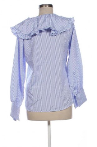 Dámská košile  Jk, Velikost L, Barva Vícebarevné, Cena  269,00 Kč