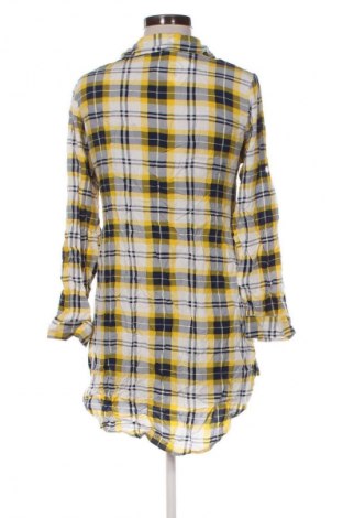 Dámská košile  Jm, Velikost XL, Barva Vícebarevné, Cena  209,00 Kč