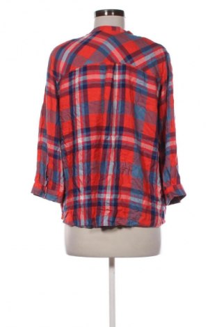 Damenbluse John Baner, Größe XL, Farbe Mehrfarbig, Preis € 12,99