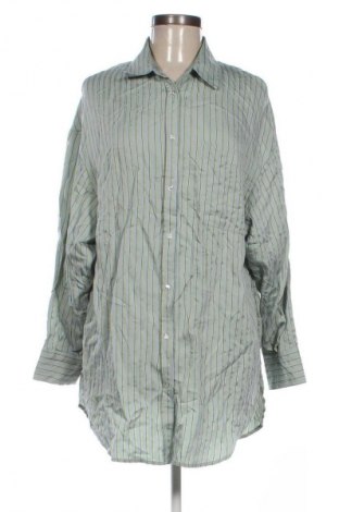 Damska koszula Jonas Nielsen, Rozmiar S, Kolor Kolorowy, Cena 45,99 zł