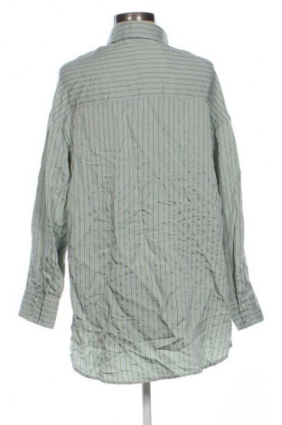 Damska koszula Jonas Nielsen, Rozmiar S, Kolor Kolorowy, Cena 45,99 zł