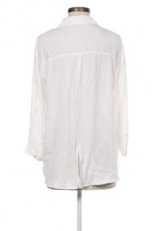 Cămașă de femei Jones, Mărime L, Culoare Alb, Preț 23,99 Lei