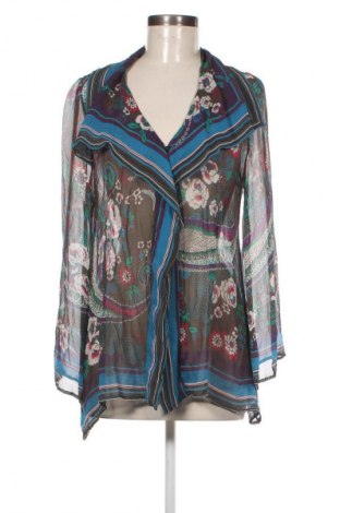 Damska koszula Joop!, Rozmiar L, Kolor Kolorowy, Cena 224,99 zł