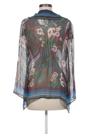 Damska koszula Joop!, Rozmiar L, Kolor Kolorowy, Cena 224,99 zł