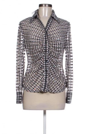 Dámska košeľa  Joseph Ribkoff, Veľkosť M, Farba Viacfarebná, Cena  28,13 €