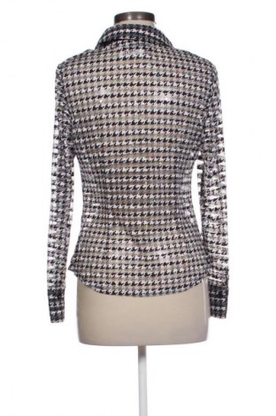 Dámska košeľa  Joseph Ribkoff, Veľkosť M, Farba Viacfarebná, Cena  28,13 €