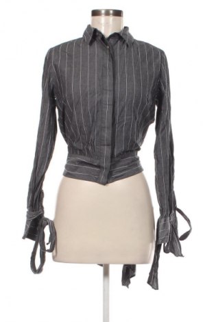 Női ing Josh V, Méret S, Szín Sokszínű, Ár 3 839 Ft