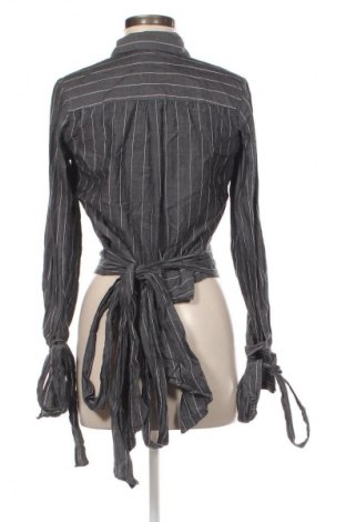 Női ing Josh V, Méret S, Szín Sokszínű, Ár 3 839 Ft