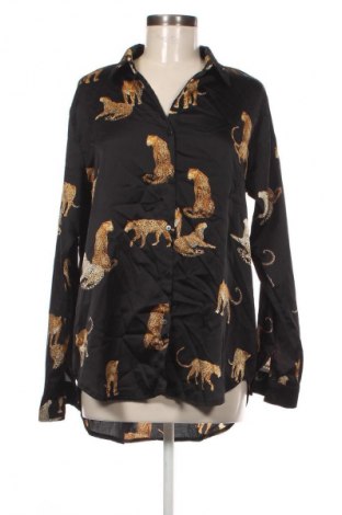 Dámská košile  Js Millenium, Velikost L, Barva Vícebarevné, Cena  259,00 Kč