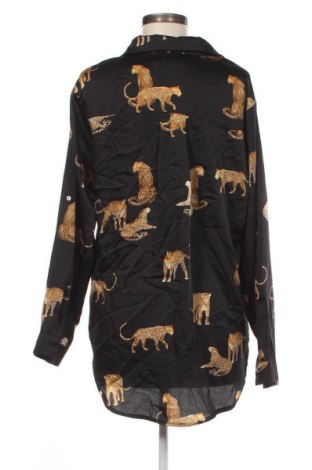 Dámská košile  Js Millenium, Velikost L, Barva Vícebarevné, Cena  259,00 Kč