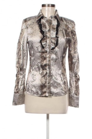 Cămașă de femei Junona, Mărime M, Culoare Multicolor, Preț 39,47 Lei