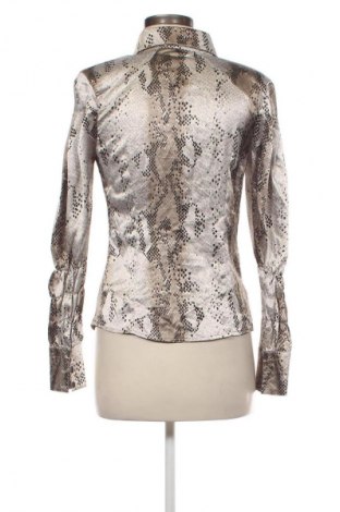 Cămașă de femei Junona, Mărime M, Culoare Multicolor, Preț 39,47 Lei