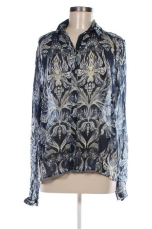 Dámska košeľa  Just Cavalli, Veľkosť XL, Farba Viacfarebná, Cena  43,95 €