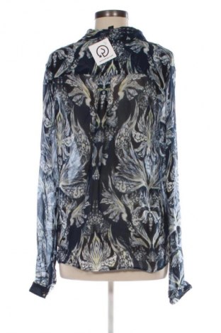 Dámska košeľa  Just Cavalli, Veľkosť XL, Farba Viacfarebná, Cena  43,95 €