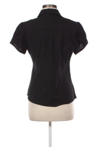 Dámska košeľa  Just For You, Veľkosť M, Farba Čierna, Cena  17,00 €