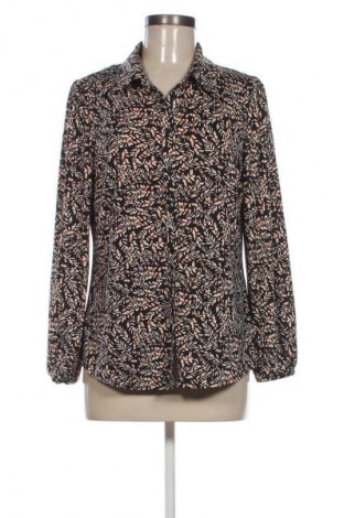 Damenbluse K design, Größe L, Farbe Mehrfarbig, Preis 5,99 €