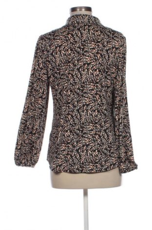 Damenbluse K design, Größe L, Farbe Mehrfarbig, Preis 5,99 €