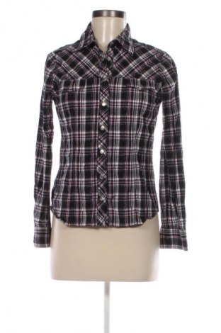 Дамска риза K&l Ruppert, Размер S, Цвят Многоцветен, Цена 4,99 лв.