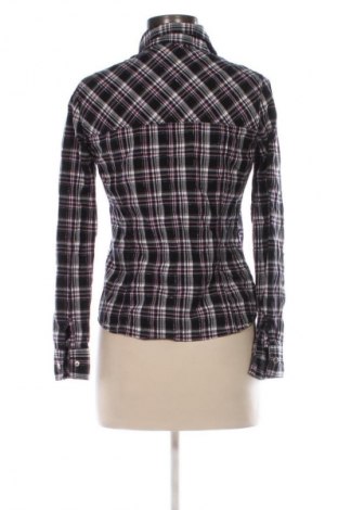 Дамска риза K&l Ruppert, Размер S, Цвят Многоцветен, Цена 4,99 лв.