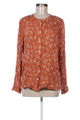 Női ing Kaffe, Méret XL, Szín Sokszínű, Ár 2 029 Ft