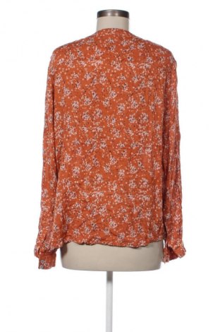 Női ing Kaffe, Méret XL, Szín Sokszínű, Ár 2 029 Ft