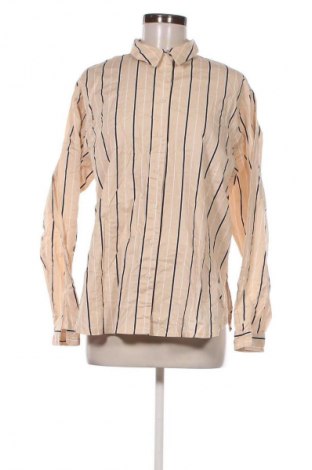 Dámska košeľa  Kaffe, Veľkosť M, Farba Viacfarebná, Cena  3,95 €