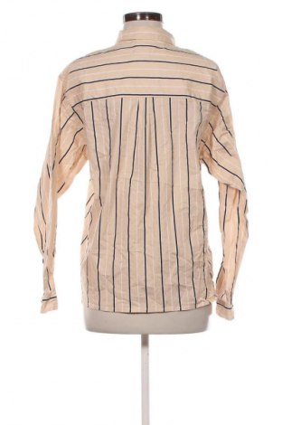 Dámska košeľa  Kaffe, Veľkosť M, Farba Viacfarebná, Cena  3,95 €