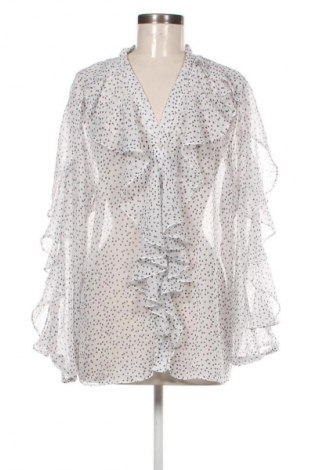 Dámska košeľa  Kaleidoscope, Veľkosť XXL, Farba Viacfarebná, Cena  11,95 €