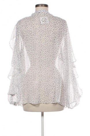 Dámska košeľa  Kaleidoscope, Veľkosť XXL, Farba Viacfarebná, Cena  11,95 €