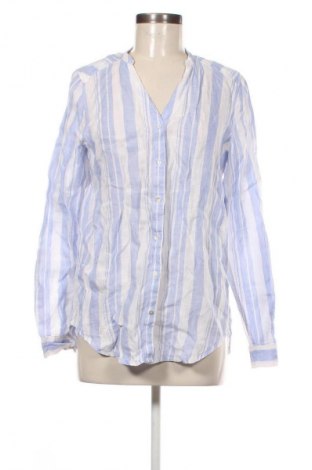 Damenbluse KappAhl, Größe M, Farbe Mehrfarbig, Preis € 17,30