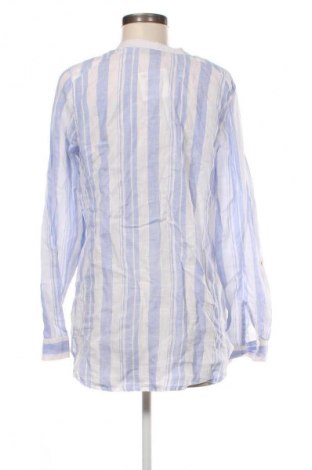 Damenbluse KappAhl, Größe M, Farbe Mehrfarbig, Preis € 17,30