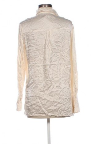 Dámska košeľa  Karen Millen, Veľkosť M, Farba Kremová, Cena  39,95 €