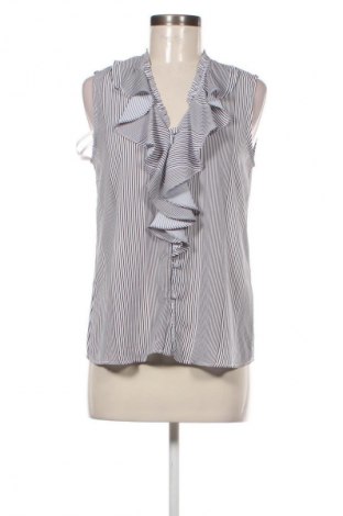 Damska koszula Karl Lagerfeld, Rozmiar S, Kolor Kolorowy, Cena 315,36 zł