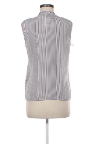 Damska koszula Karl Lagerfeld, Rozmiar S, Kolor Kolorowy, Cena 315,36 zł