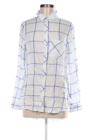 Damenbluse Kenneth Cole, Größe M, Farbe Mehrfarbig, Preis 11,99 €
