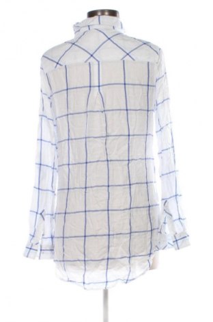Damenbluse Kenneth Cole, Größe M, Farbe Mehrfarbig, Preis 11,99 €